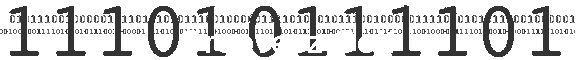 Grooveez Golf