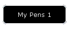 My Pens 1