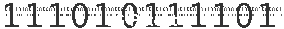 US Patent