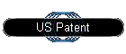 US Patent