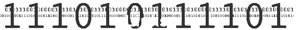Pen Links