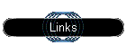 Pen Links