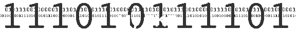 My TKR
