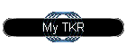 My TKR