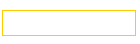 Parker