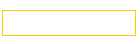 Sheaffer